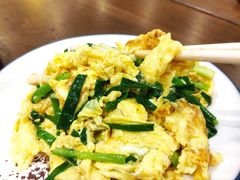 -满园烤鸭·春饼(太原街万达店)