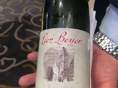 -AZUR聚(香格里拉饭店)