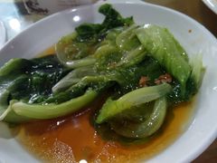 -田源农家饭店·窑鸡王·海鲜(东部湾·融创店)