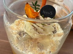 -娜娜家•Nana’Garden (福州道店)