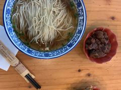 -李公面(星尚邻里店)