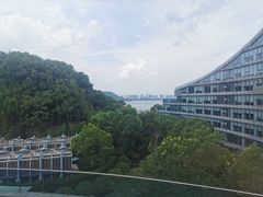 -闻泰花园酒店