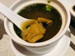 -国人川菜(李家村建东街店)