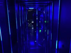 -魅KTV·AI辅唱(人民广场旗舰店)