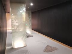 -千代御(临河街店)
