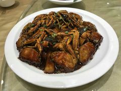 -金时代顺风大酒店(协泰店)