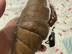 -evoojoo面包商店
