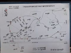 -黔人百味.贵州菜