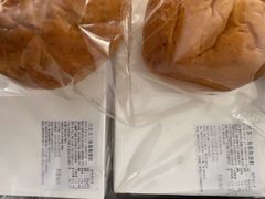 -来噻布布 Lets BUBU
