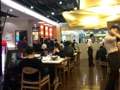 android_upload_pic-西贝(金桥店)