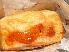 -美康饮品(羊子巷店)