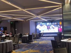 -徐记海鲜·宴会(大唐西市|丰庆店)