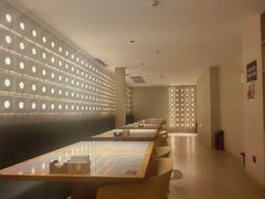 -A+阿加汤宿(大悦城店)