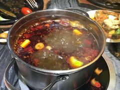 -吉布鲁牛排海鲜自助(万州万达广场店)