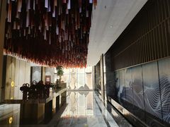 -青水瓦台汤泉(未央店)