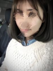 -佛伦斯私人订制烫染国际连锁西红门店