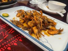 -三林本帮馆(中林街店)