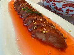 -味钱塘·钱塘浙宴(宋城之江银泰店)