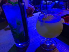 -胡桃里音乐酒馆(下沙店)