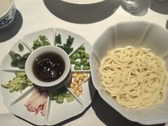 -四季民福烤鸭店(故宫店)