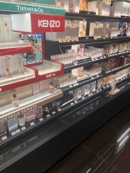 -丝芙兰Sephora