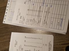 -黛瓦里巷(南京东路店)