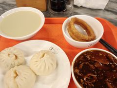 -天兴居(鲜鱼口街店)