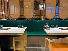 -椰子湾·海南火锅·糟粕醋·椰子鸡(正大广场店)