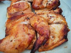 -Hi City·城市之巅