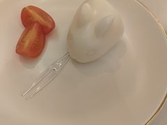 -元唐家宴•经典东北菜(梅市口路店)