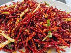 -二0二李记南瓜田鸡老字号(宜宾一店)