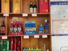 -湖南人家湘菜馆(镇江路店)