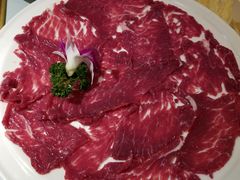 -雾都渣渣火锅(南城智汇城店)