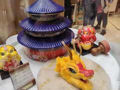 -北京稻香村(零号店)