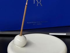 -the Roll'ING手作瑞士卷专门店(卓悦中心店)