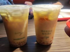 -胖哥俩肉蟹煲(盐城金鹰国际店)