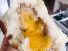 -麦陌(正弘城店)