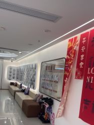 点击看大图 -至简医疗美容·医生集团