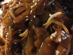 -新大咀港式茶餐厅(宝山万达店)