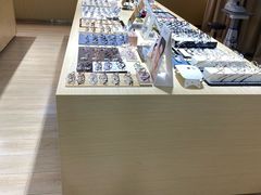 -鲸渝眼镜·浅目视光(春熙路店)