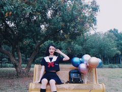 -南沙蒲洲花园