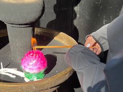 -红螺寺
