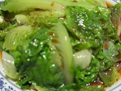 -王繁星面馆(西安熙地港店)