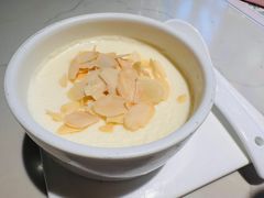 -蘩楼(华强北总店)