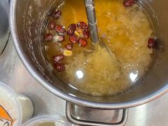 -江三王记牛杂馆(总店)