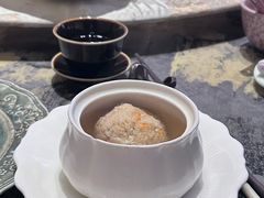 -淮扬府·游园京梦(北京SKP店)