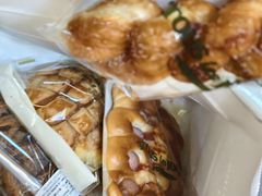 -多乐之日(田林东路店)