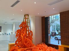 -潮一不贰·法式甜品·生日蛋糕·西式简餐(外滩店)