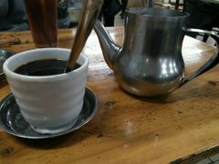-有缘茶餐厅(海府分店)