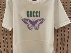 -Gucci(北京SKP店)